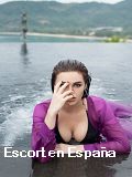 Putas delgadas en Mutxamel / Muchamiel en 