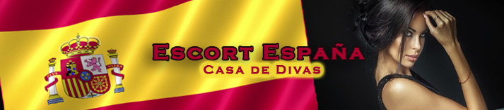 Masaje completo Arrecife